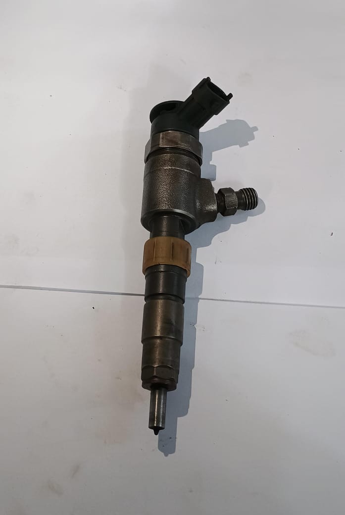 Inyector diesel peugeot partner 2013 2014 2015 2016 2017 2018 2019