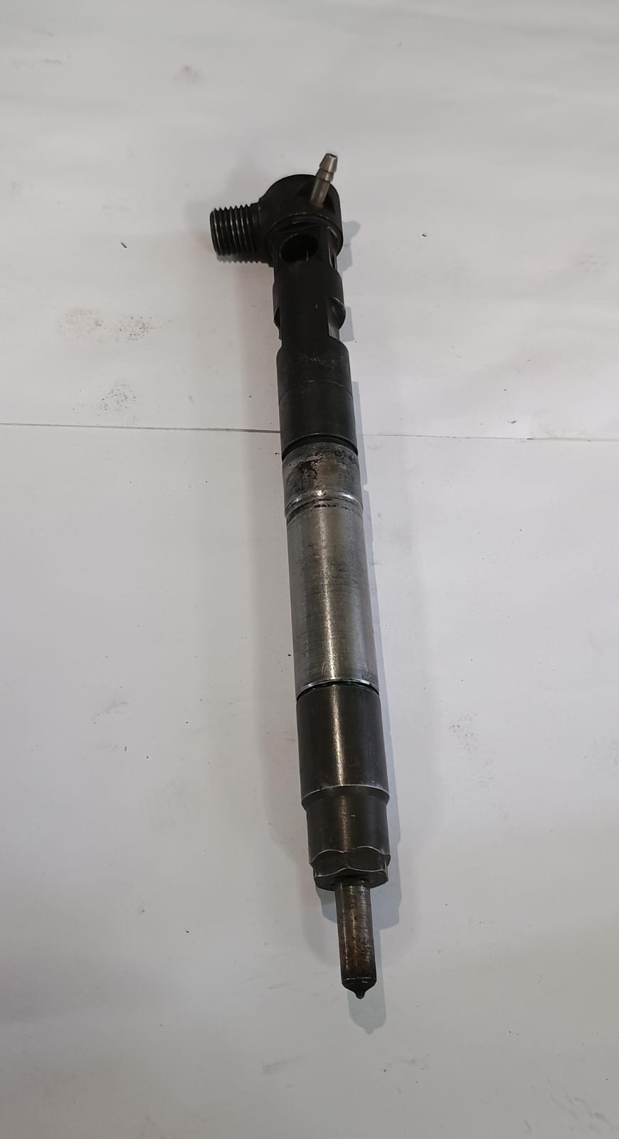 Inyector diesel hyundai h1 2012 2013 2014 2015 2016 2017 2018 2019 2020 2021 2022