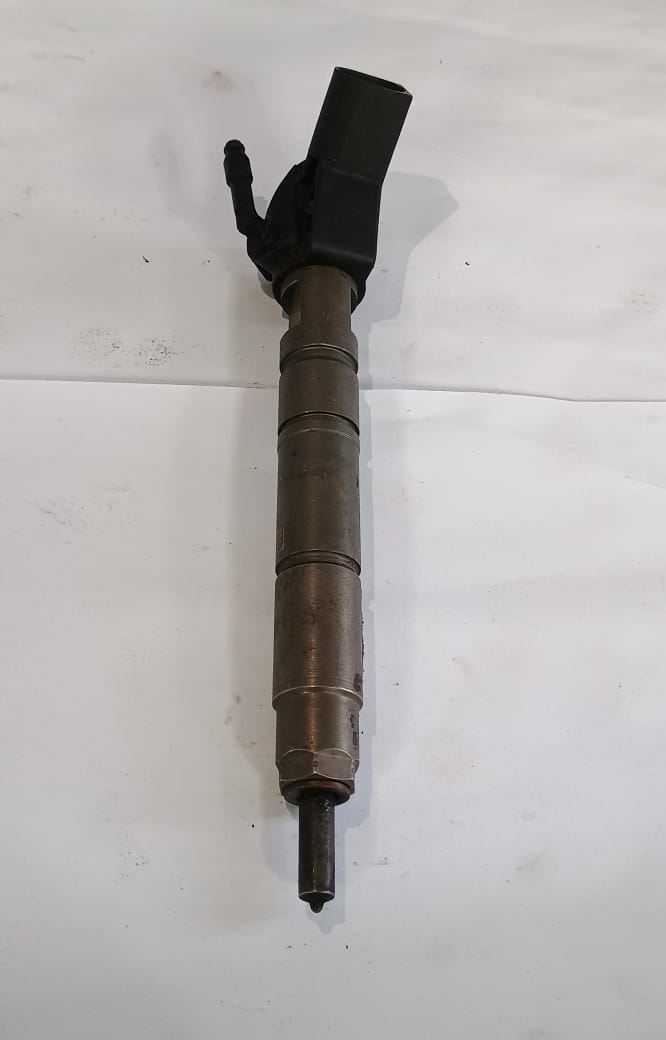 Inyector diesel hyundai veracruz 2008 2009 2010 2011 2012