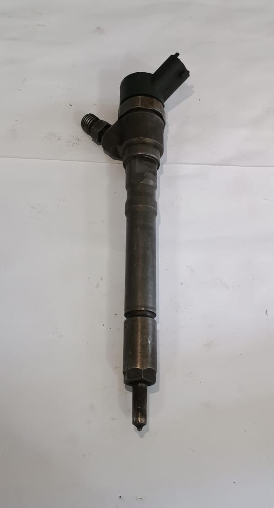 Inyector diesel hyundai santa fe 2001 2002 2003 2004 2005
