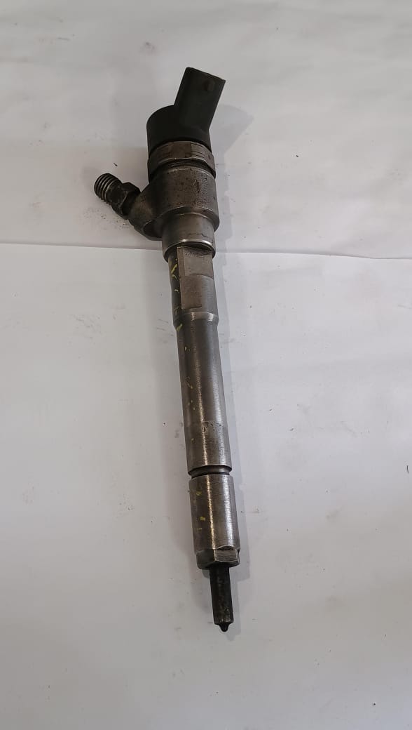 Inyector diesel hyundai santa fe 2006 2007 2008 2009