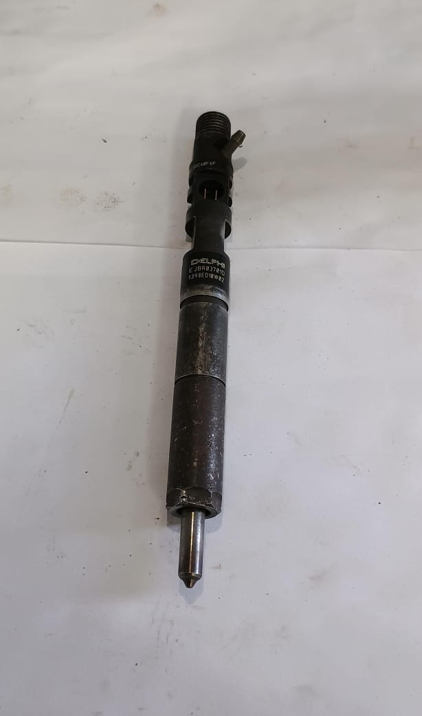 Inyector diesel kia grand carnival 2006 2007 2008 2009 2010 2011