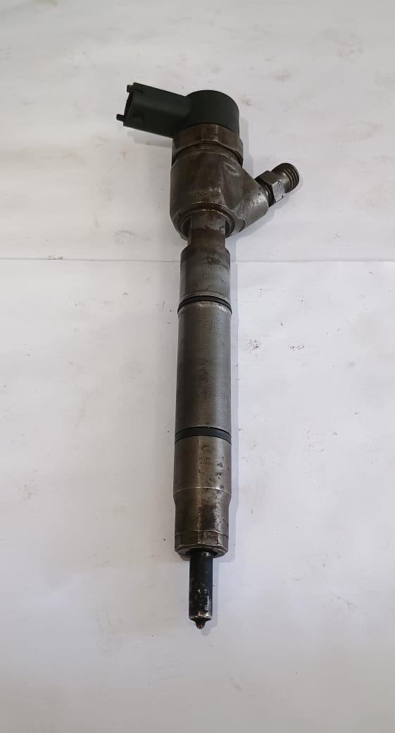 Inyector diesel hyundai accent 2006 2007 2008 2009 2010 2011