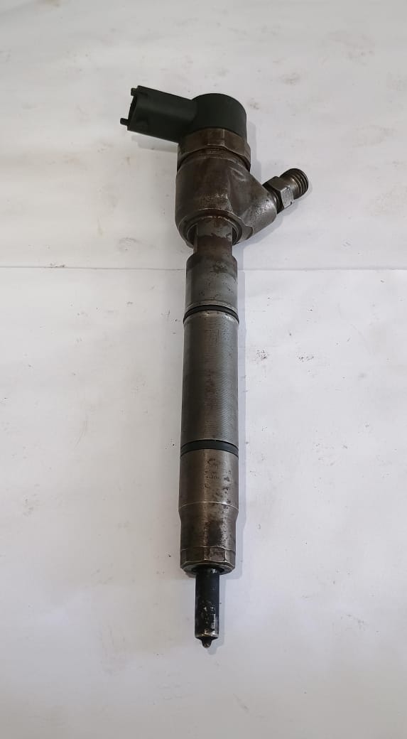 Inyector diesel hyundai accent 2006 2007 2008 2009 2010 2011