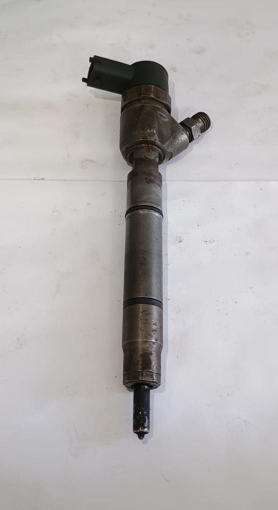 Inyector diesel hyundai accent 2012 2013 2014 2015 2016 2017 2018 2019