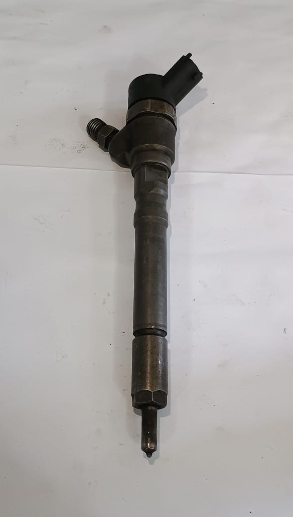 Inyector diesel kia carens 2008 2009 2010 2011 2012 2013