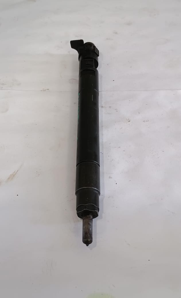 Inyector diesel peugeot expert 2013 2014 2015 2016