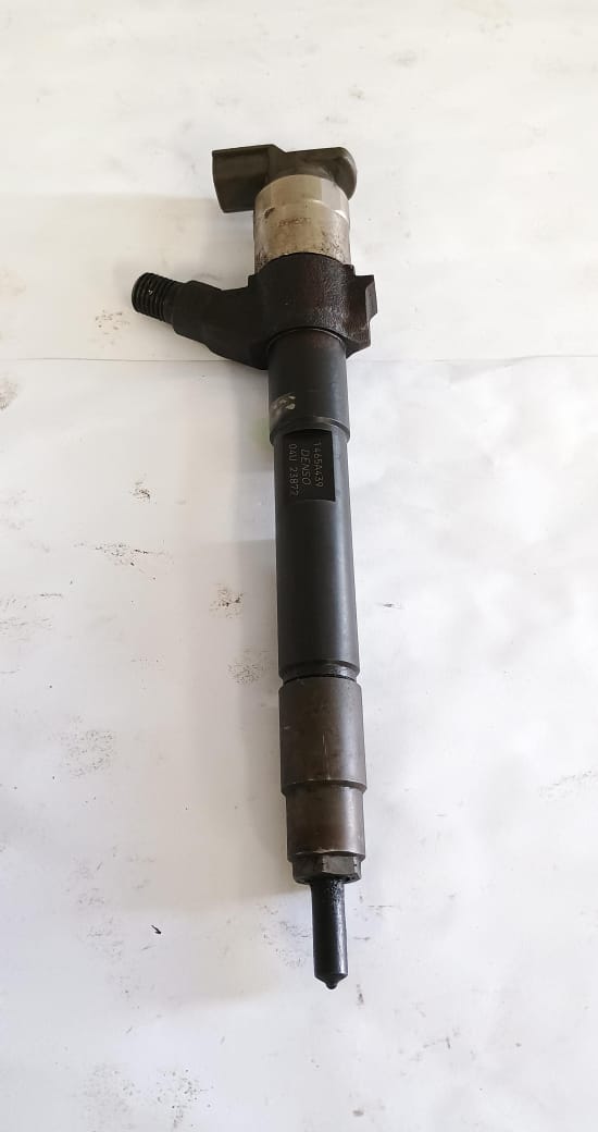Inyector diesel mitsubishi l200 2016 2017 2018 2019 2020 2021 2022 2023 2024