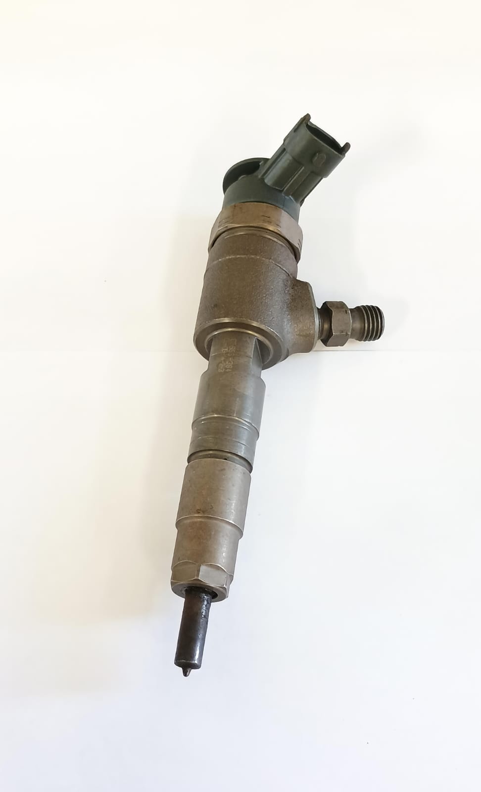 Inyector diesel citroen berlingo 2013 2014 2015 2016 2017 2018 2019