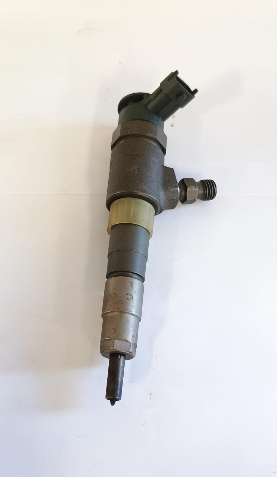 Inyector diesel citroen berlingo 2013 2014 2015 2016 2017 2018 2019