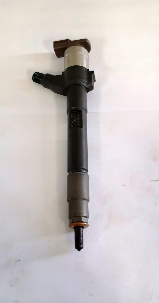 Inyector diesel mitsubishi l200 2016 2017 2018 2019 2020 2021 2022 2023 2024