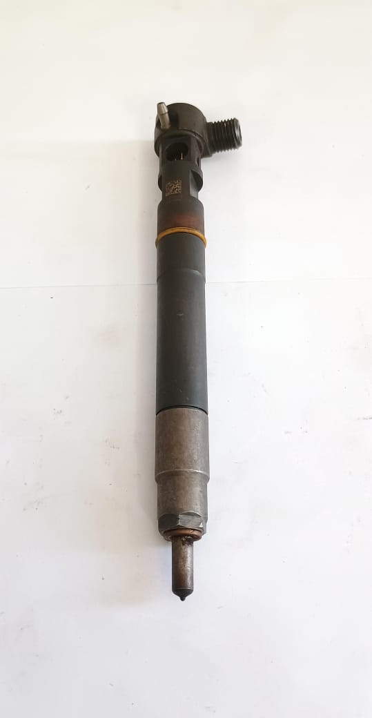 Inyector diesel ssangyong tivoli 2015 2016 2017 2018 2019 2020 2021 2022