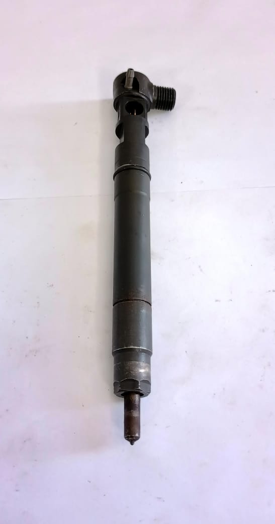 Inyector diesel ssangyong actyon 2012 2013 2014 2015 2016 2017 2018 2019 2020 2021