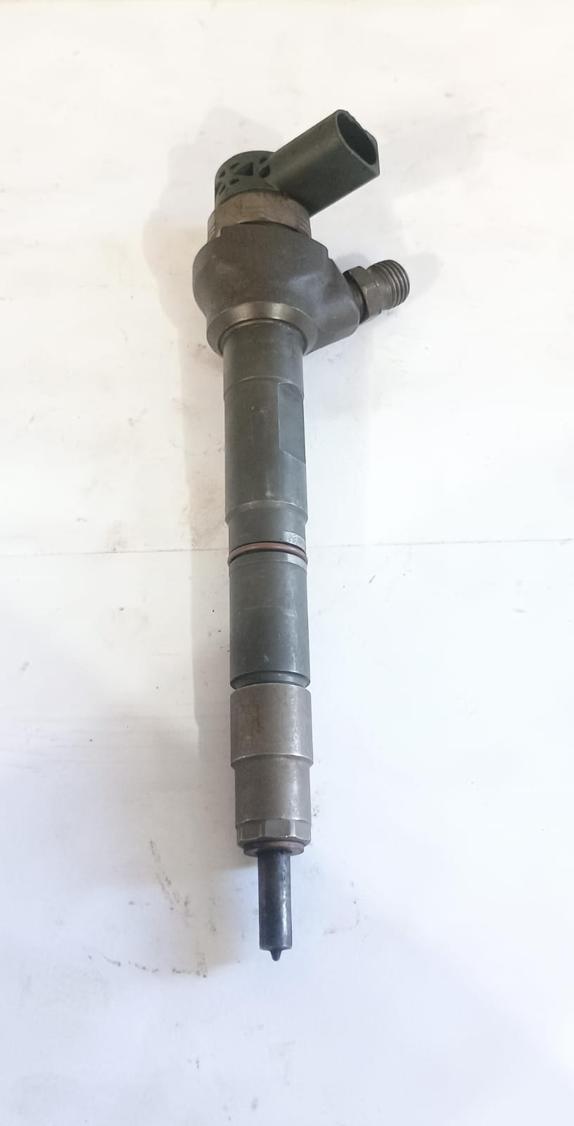 Inyector diesel volkswagen amarok 2017 2018 2019 2020 2021 2022