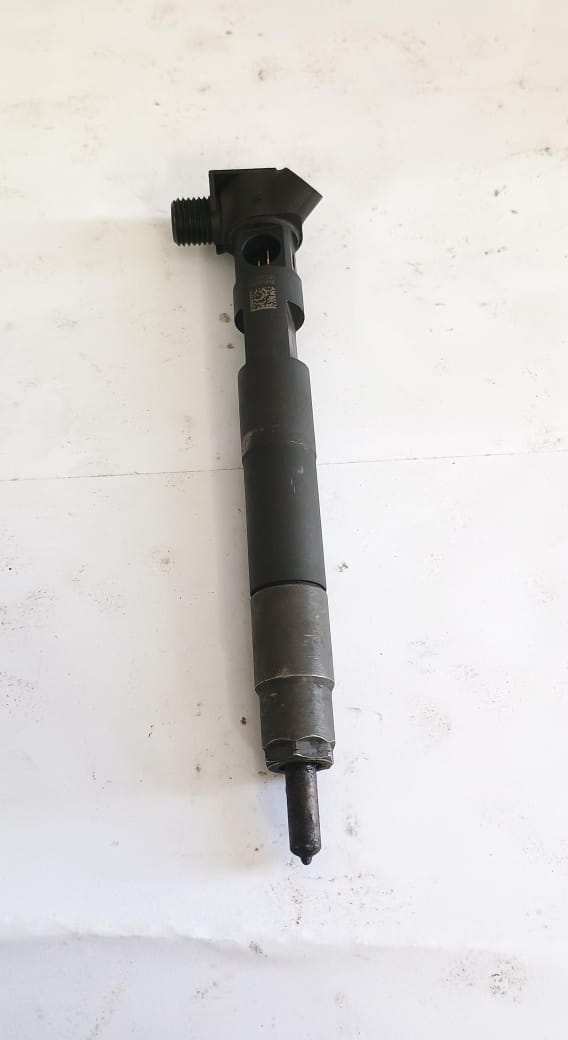 Inyector diesel mercedes benz sprinter 2013 2014 2015 2016 2017 2018 2019 2020 2021