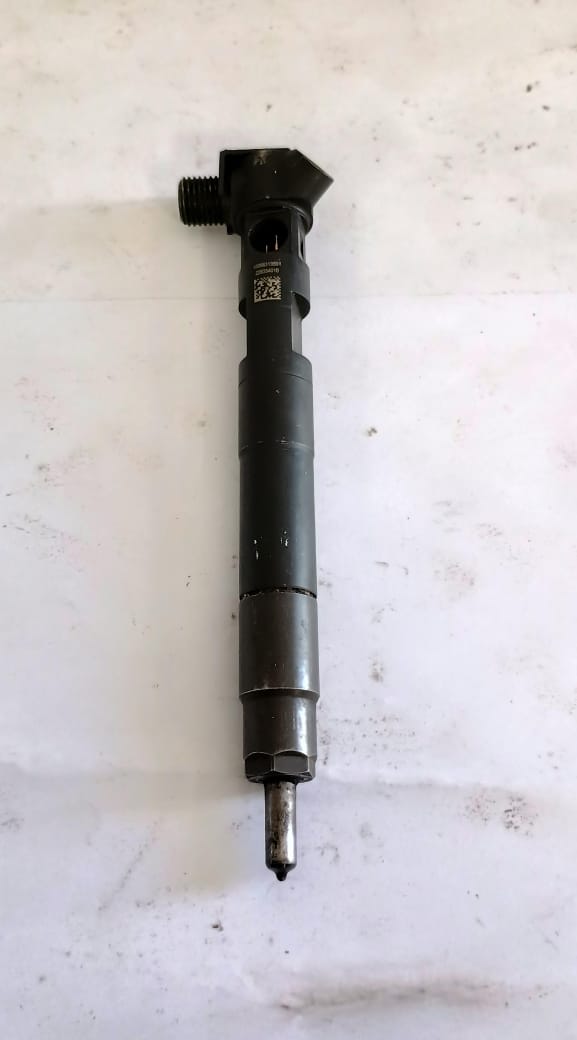 Inyector diesel mercedes benz sprinter 415 2013 2014 2015 2016 2017 2018 2019 2020 2021