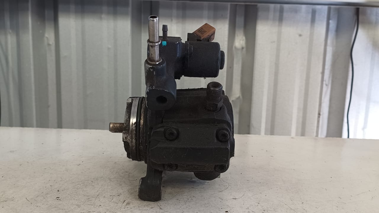 Bomba elevadora o inyectora de combustible chevrolet orlando 2010 2011 2012 2013 2014 2015 2016