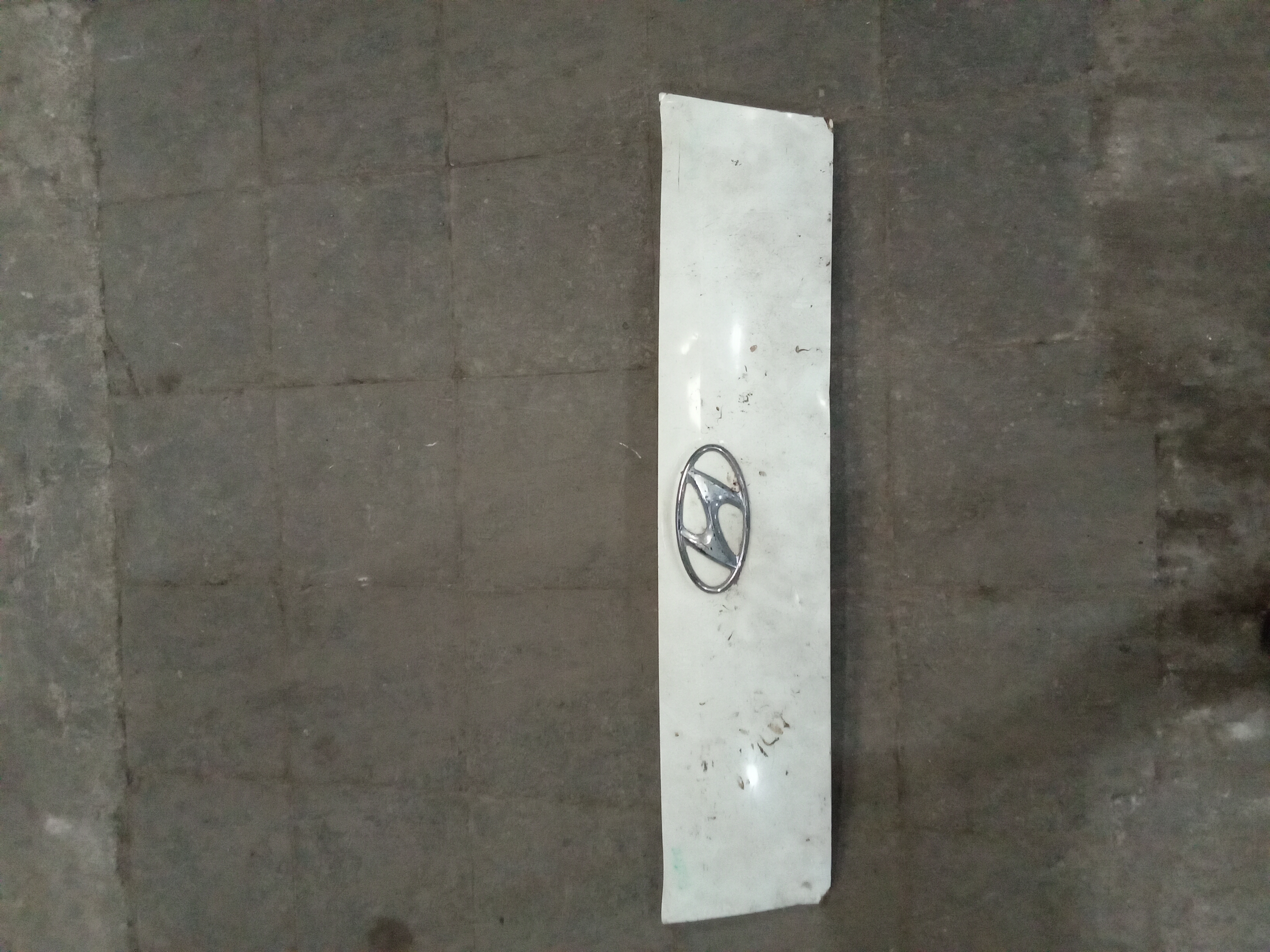 Capot hyundai h100 porter 2012 2013 2014 2015 2016 2017 2018 2019 2020 2021 2022