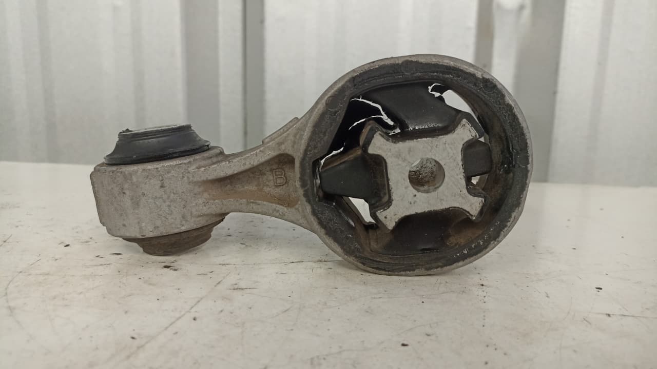Soporte de motor central trasero nissan x-trail 2018 2019 2020 2021 2022