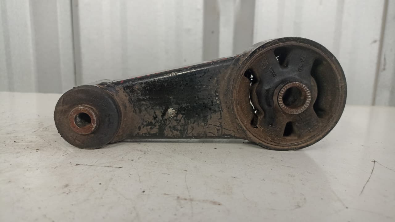 Soporte de motor central trasero kia morning