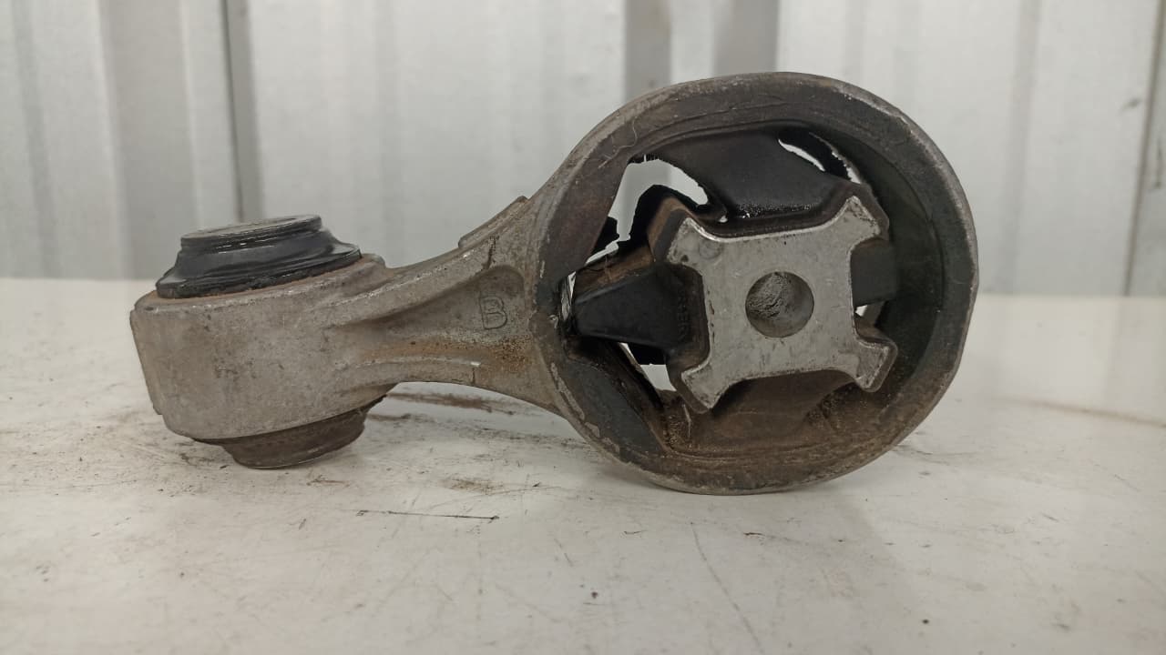 Soporte de motor central trasero nissan x-trail 2018 2019 2020 2021 2022
