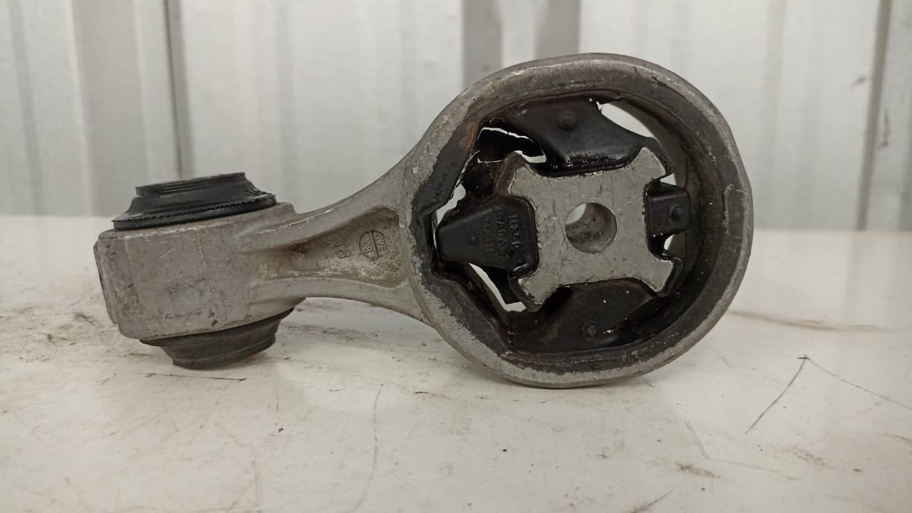 Soporte de motor central trasero nissan x-trail 2018 2019 2020 2021 2022