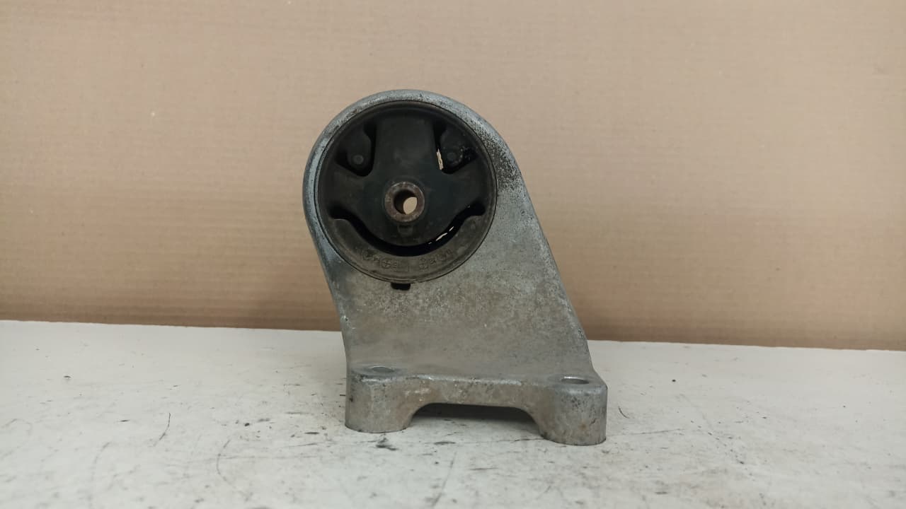 Soporte de motor central delantero samsung sm3 2006 2007 2008 2009 2010 2011 2012 2013 2014