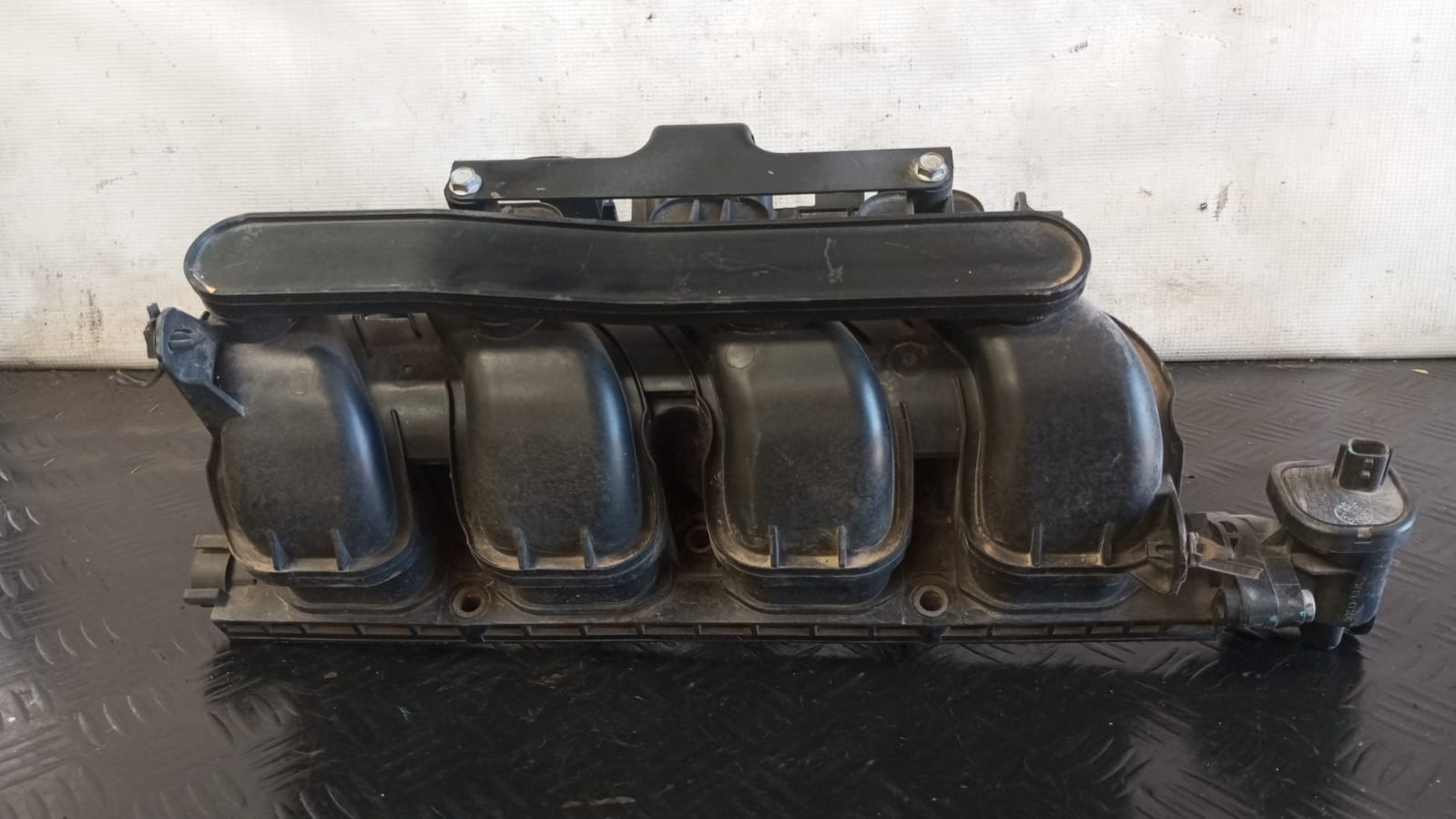 Multiple admision nissan qashqai 2015 2016 2017 2018 2019 2020 2021