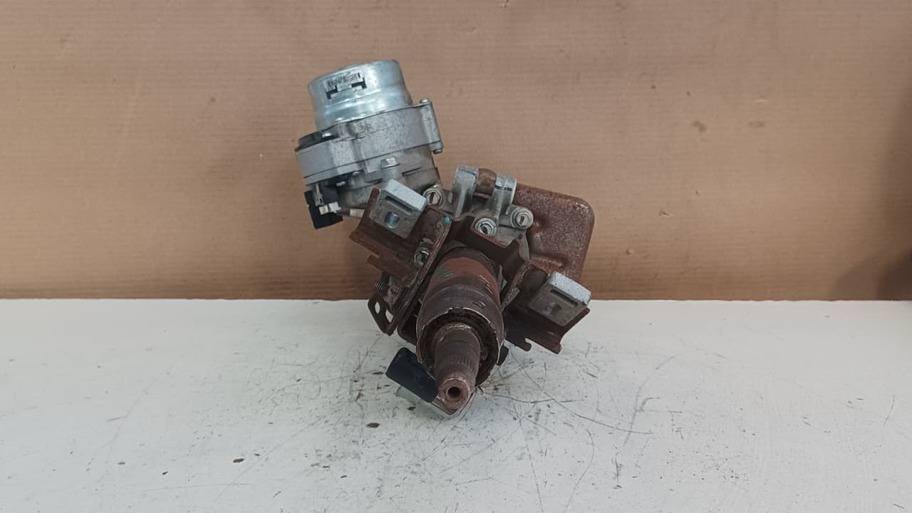 Columna de direccion suzuki baleno 2015 2016 2017 2018 2019 2020 2021 2022