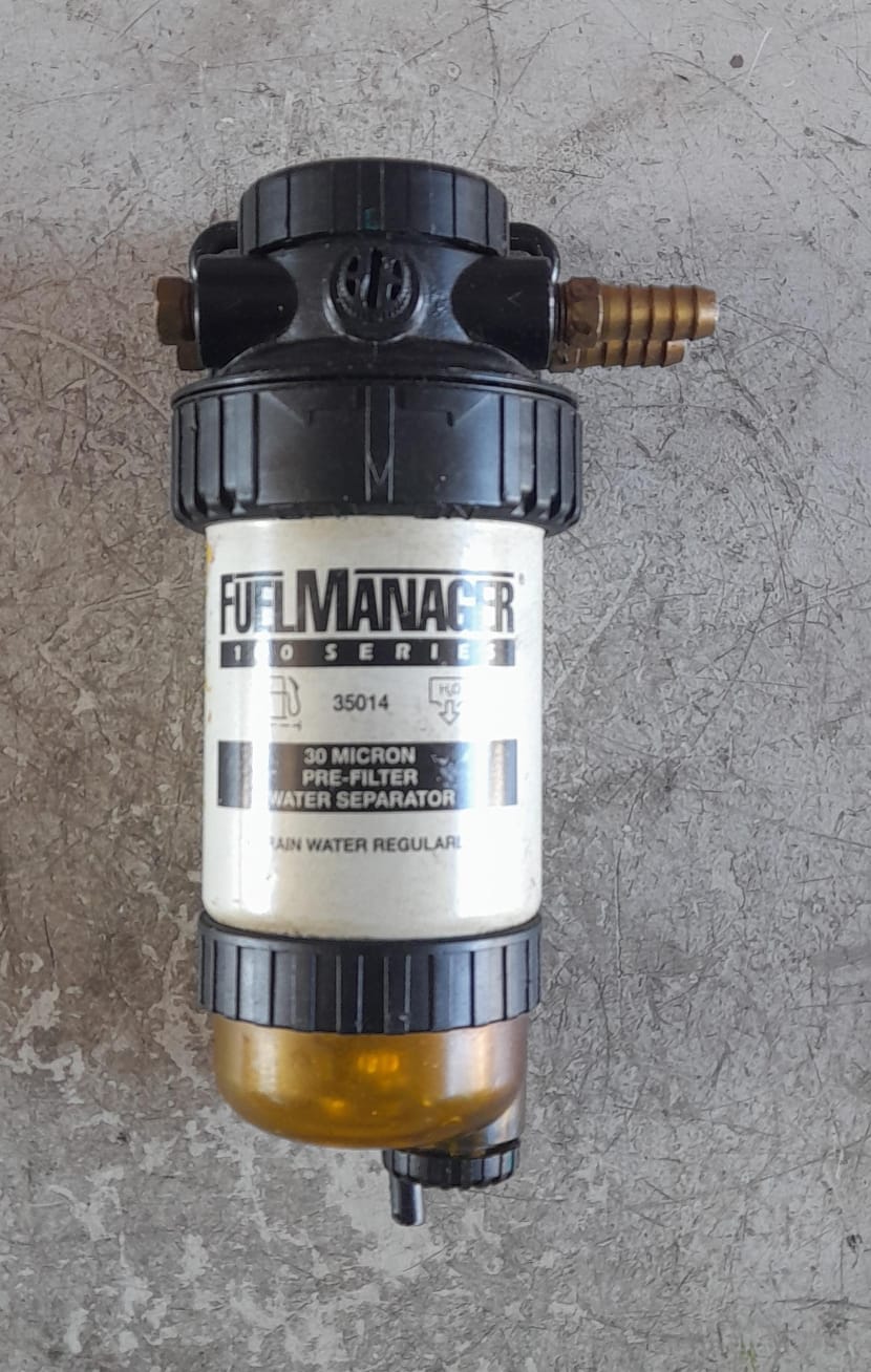 Porta filtro petroleo mitsubishi l200 2016 2017 2018 2019 2020 2021 2022 2023
