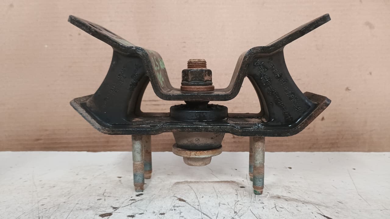 Soporte de caja hyundai h1