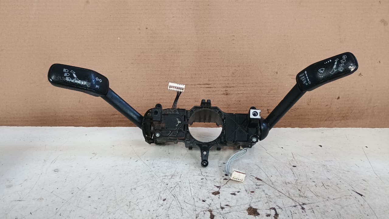 Telecomando completo volkswagen tiguan