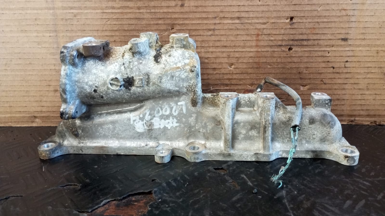 Multiple admision mitsubishi l200 2016 2017 2018 2019 2020 2021 2022