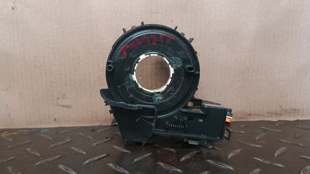 Cinta de airbag ford transit