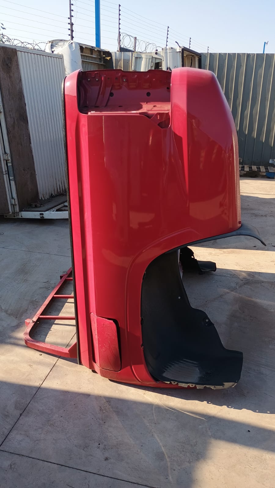 Pick up mitsubishi l200 2024 2025 2026