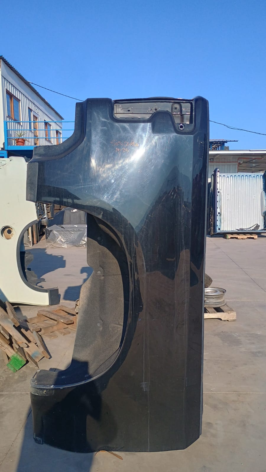 Pick up chevrolet silverado 2019 2020 2021 2022 2023 2024 2025