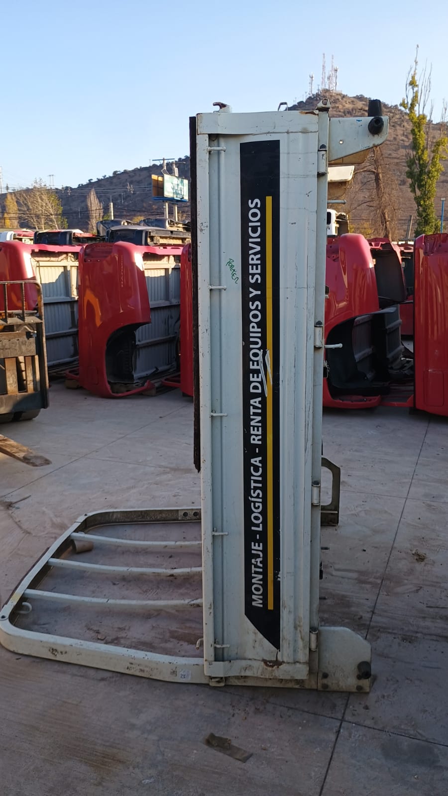 Pick up hyundai porter 2008 2009 2010 2011 2012 2013 2014 2015 2016 2017 2018 2019 2020