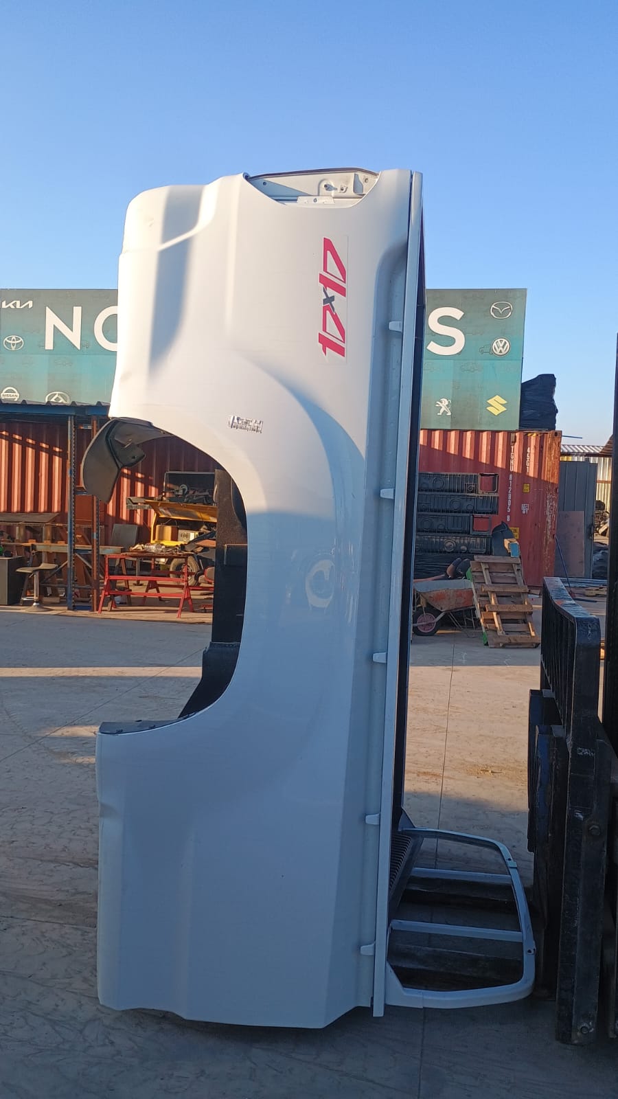 Pick up maxus t60 2017 2018 2019 2020 2021 2022 2023