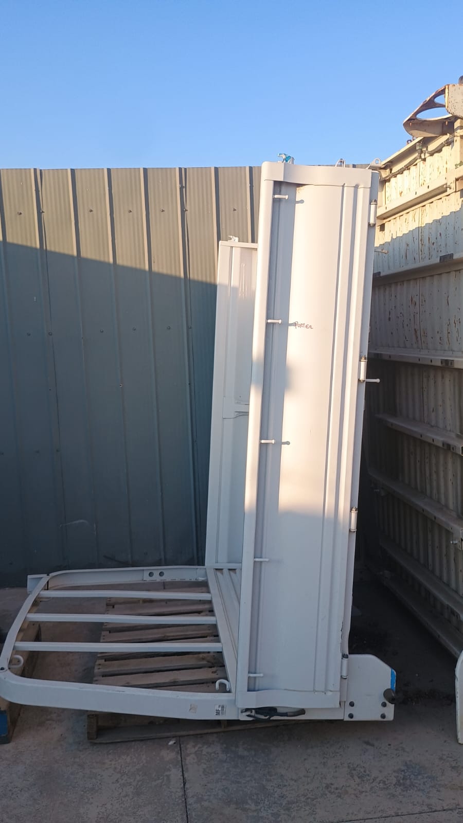Pick up hyundai porter 2008 2009 2010 2011 2012 2013 2014 2015 2016 2017 2018 2019 2020