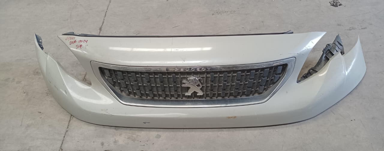 Mascara peugeot expert 2018 2019 2020 2021 2022 2023 2024