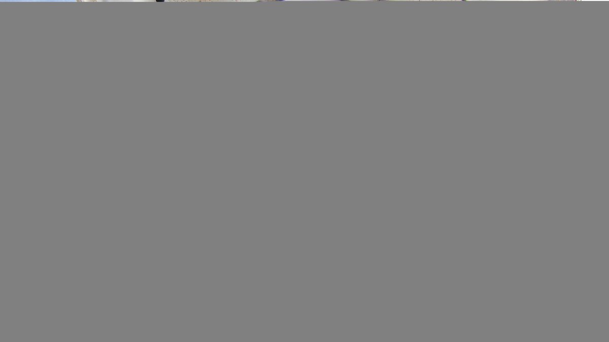 Desarme MITSUBISHI L200 2015
