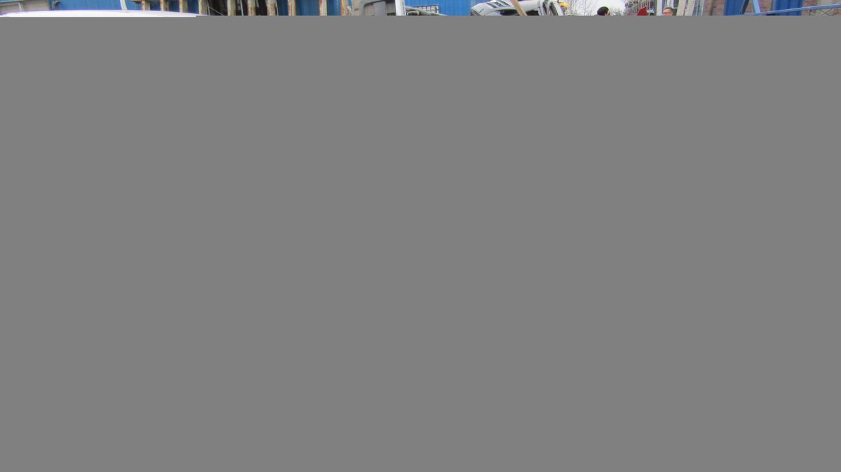 Desarme MAZDA 3 2012