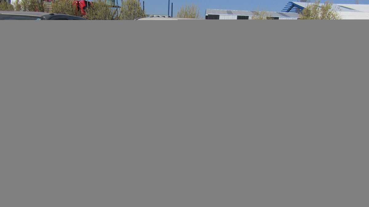 Desarme MITSUBISHI L200 2015
