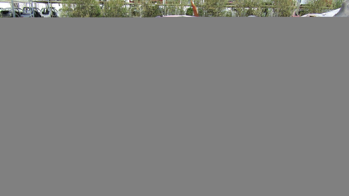Desarme NISSAN TERRANO 2013